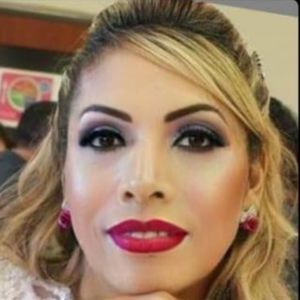 Meet your Posher, Irma